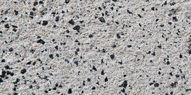BAIQONYR PEARL