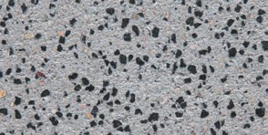 ALMATY PLATINUM