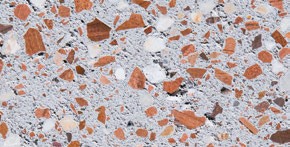 ФАКТУРА