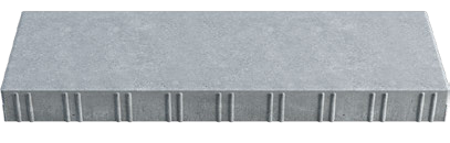 ПРЯМОУГОЛЬНИК 90Х30