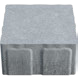 НОВА 16Х16