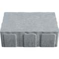 НОВА 24Х16