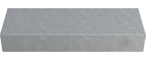 Ступень 100×35