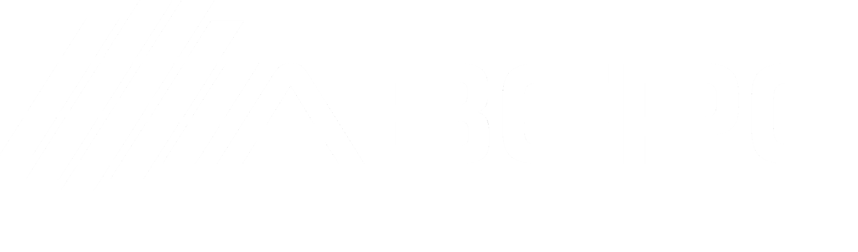 Аверс Аверс