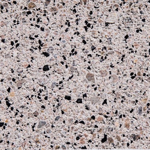 ФАКТУРА C-075 ФАКТУРА C-075