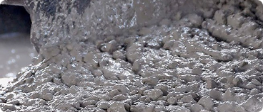 Керамзитобетон