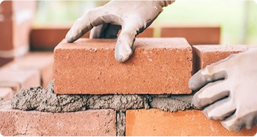 Раствор строительный