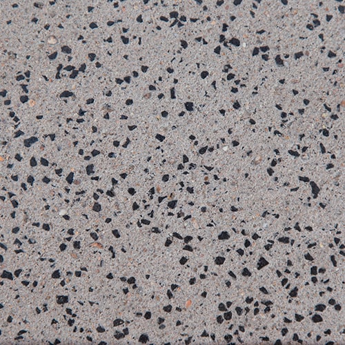 ФАКТУРА С-180 ФАКТУРА С-180