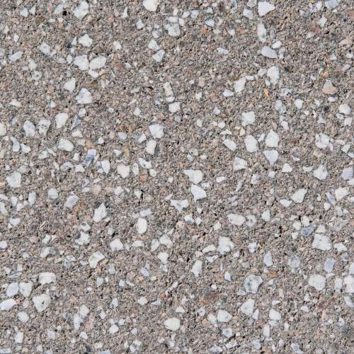 ФАКТУРА C-085 ФАКТУРА C-085