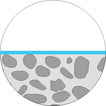 NATIVE PRO3