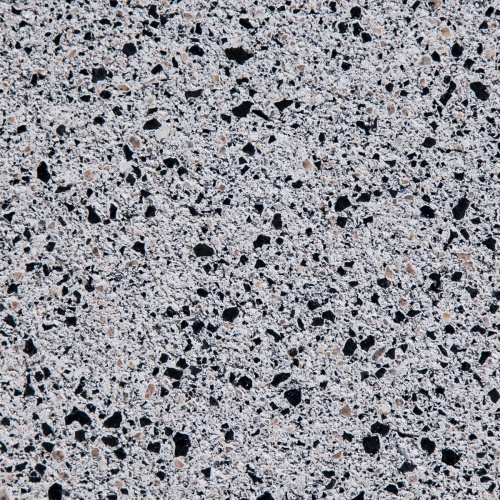 ФАКТУРА C-065 ФАКТУРА C-065