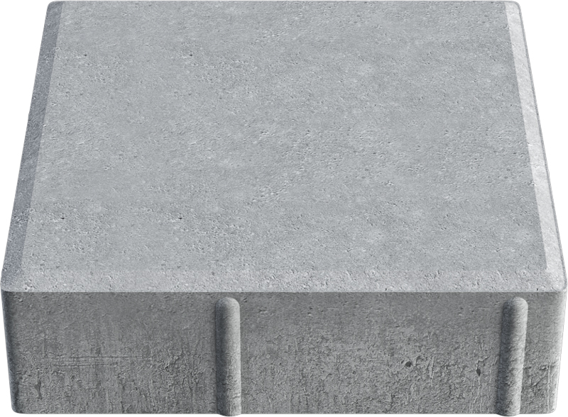 Квадрат 20х20