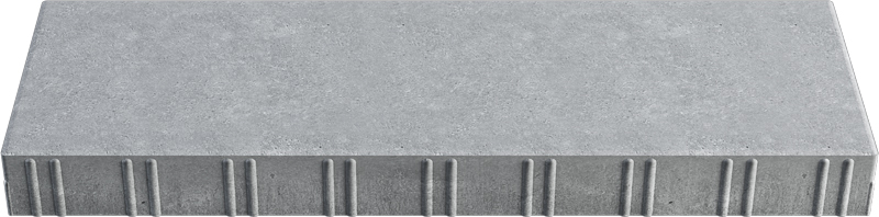 Прямоугольник 90х30