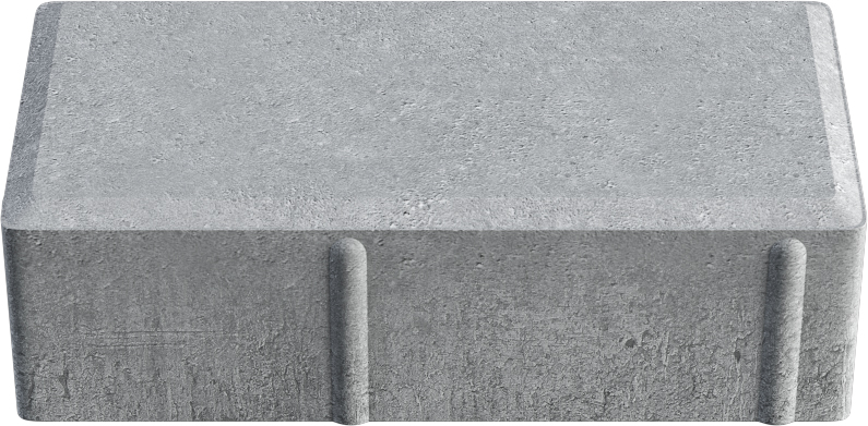 Прямоугольник 20х10