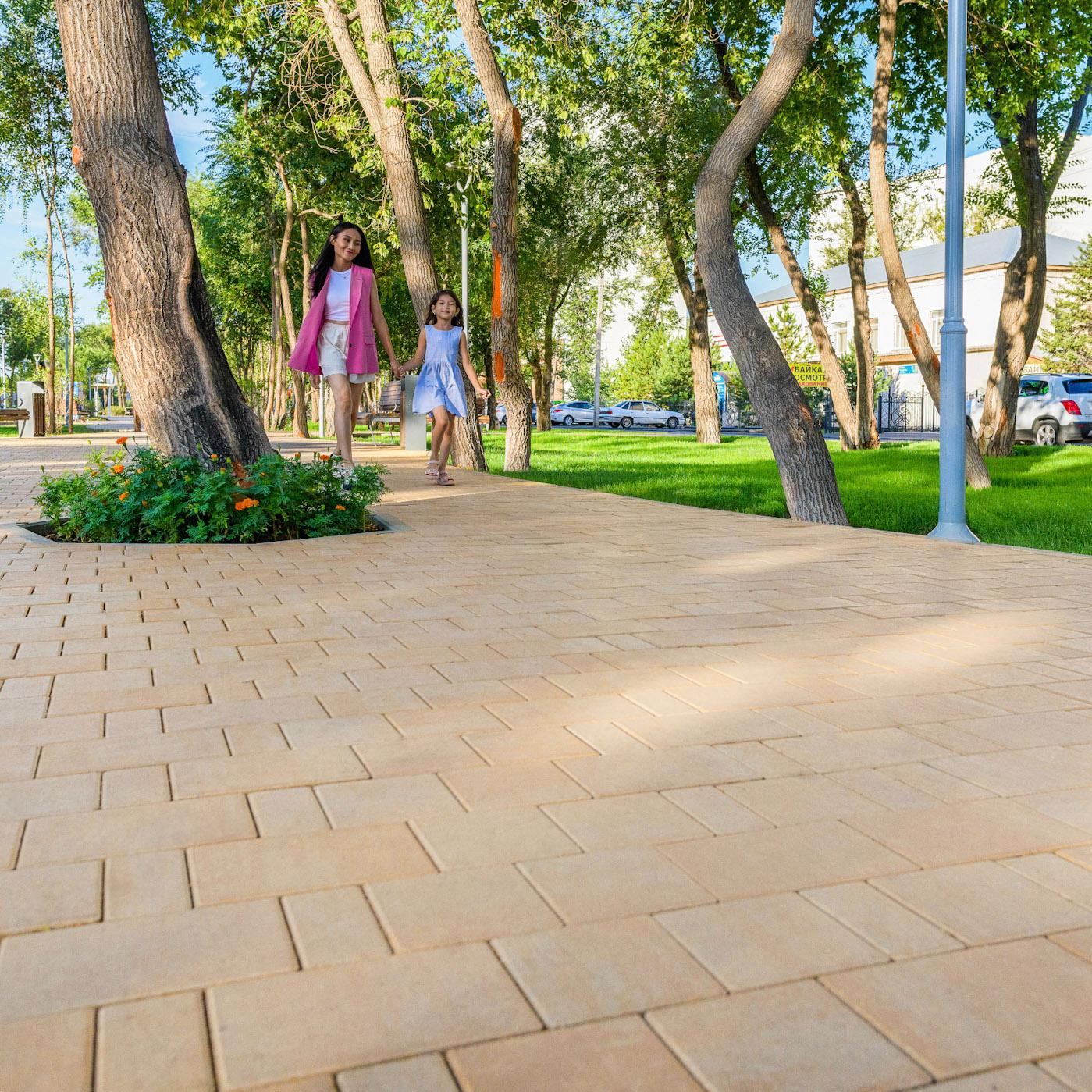 Терра S Терра S