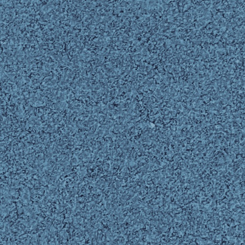 PROFI (A-150) Синий PROFI (A-150) Синий