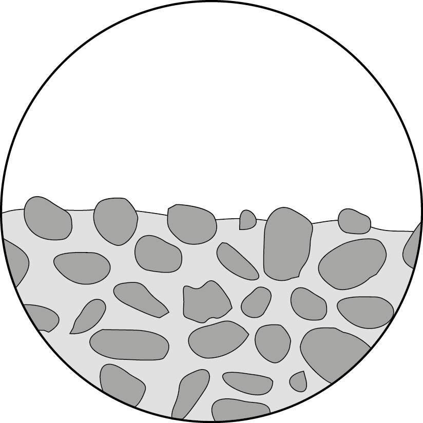 NATIVE LACE