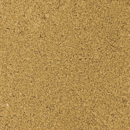 PROFI (A-120) Желтый PROFI (A-120) Желтый