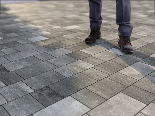 МИКС S (31) СКАЛА