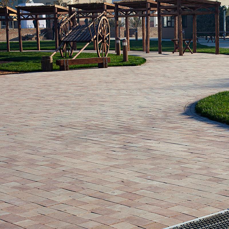 Коллекция тротуарных плит Нова Коллекция тротуарных плит Нова