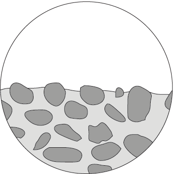 FERRO