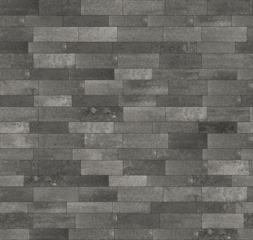 МИКС XL (31) СКАЛА