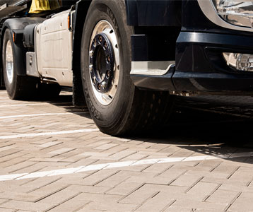 Промышленные решения Т20