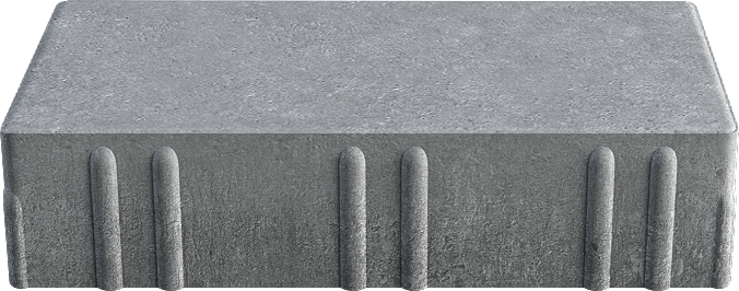 Прямоугольник 30х10