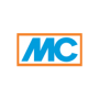 MC-Bauchemie