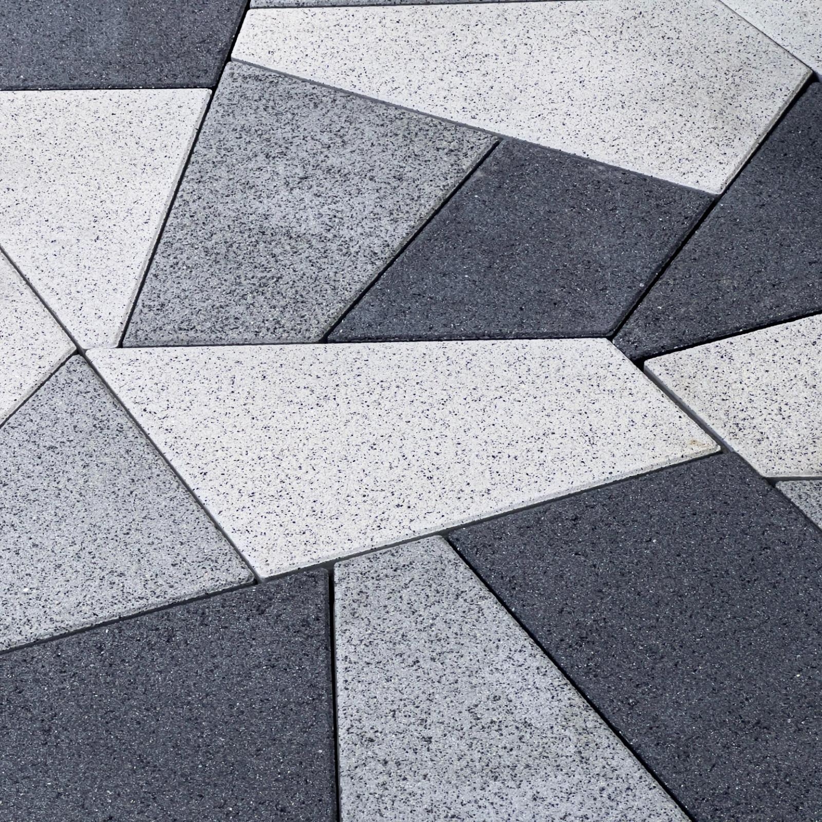 Полигональ Полигональ