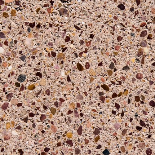 ФАКТУРА C-156