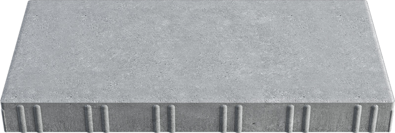 Прямоугольник 60х30