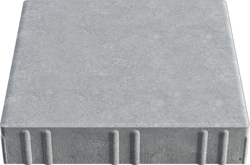 Квадрат 30х30