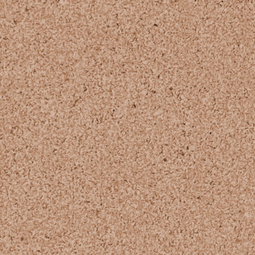 PROFI (A-210) Темно-бежевый PROFI (A-210) Темно-бежевый