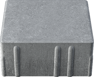 Квадрат 15х15