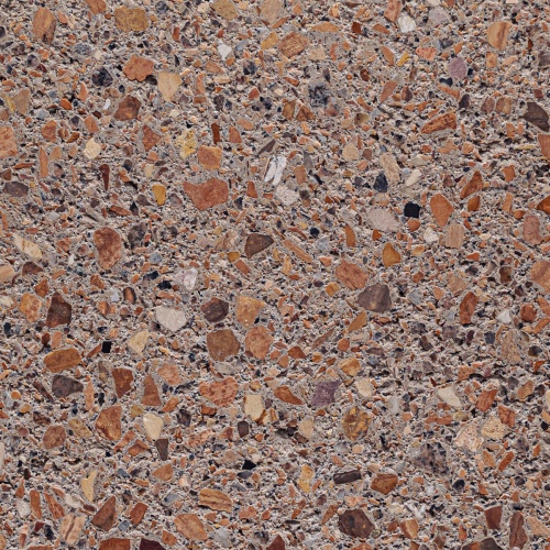 ФАКТУРА C-050 ФАКТУРА C-050