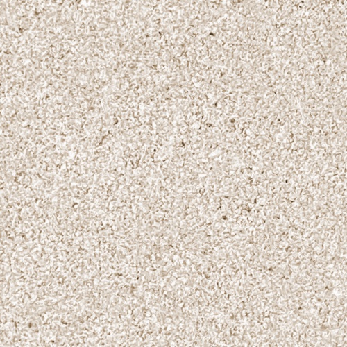 PROFI (A-200) Бежевый PROFI (A-200) Бежевый