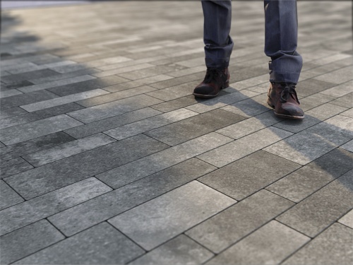 МИКС L (31) СКАЛА