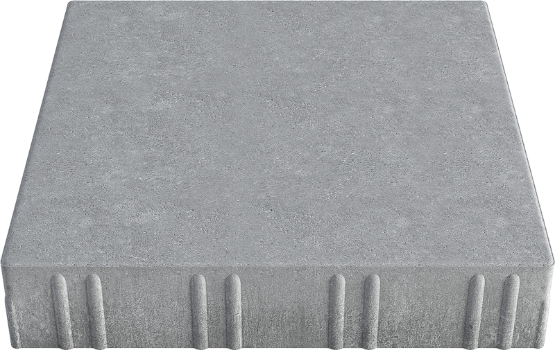 Квадрат 40х40