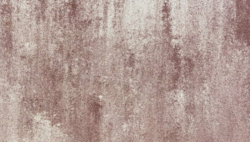 NUANCED (B-330) Капучино NUANCED (B-330) Капучино