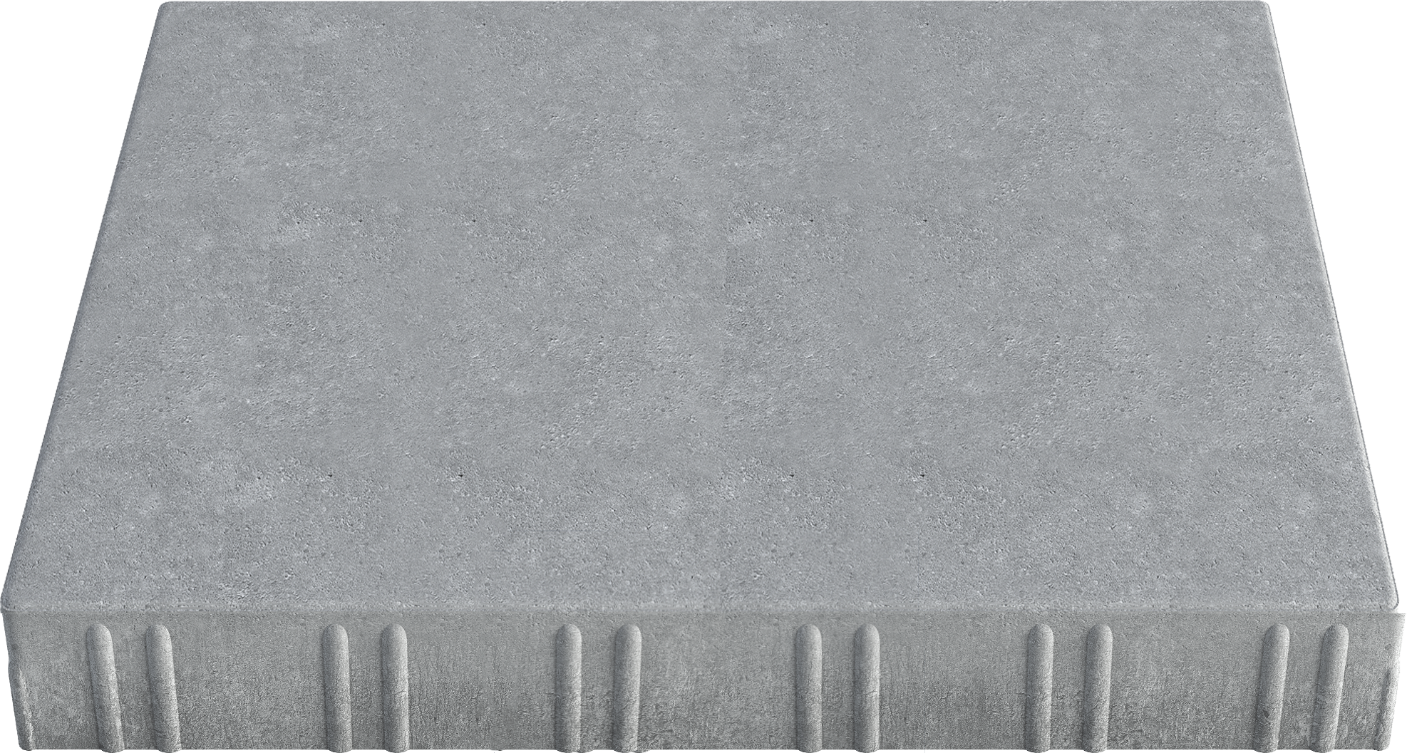 Квадрат 60х60