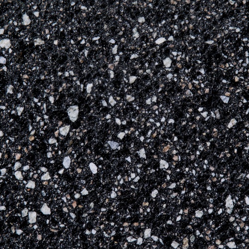 ФАКТУРА C-035 ФАКТУРА C-035