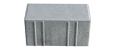 T20