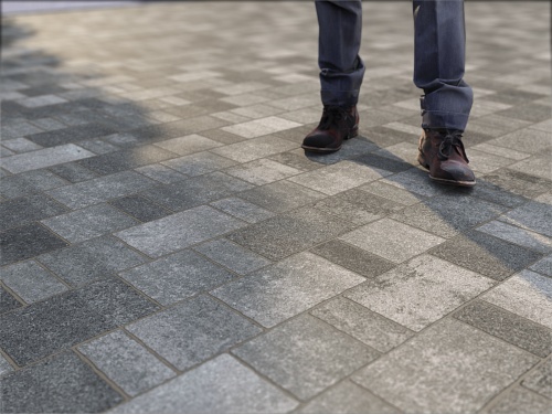 МИКС-НОВА Б (31) СКАЛА