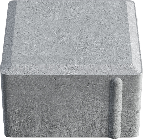 Квадрат 10х10