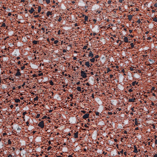 ФАКТУРА C-068 ФАКТУРА C-068