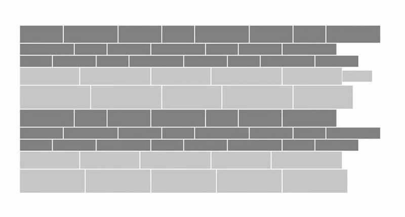 Микс-Л обзор плитки Аверс