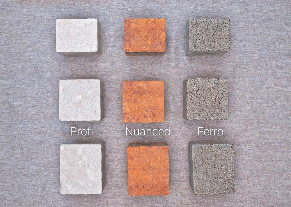 брусчатка Софи брусчатка Софи