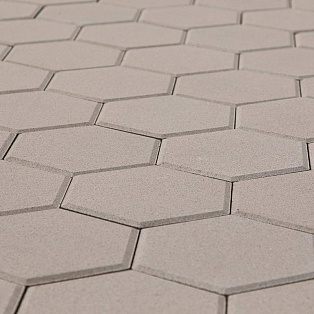 Фигурные камни