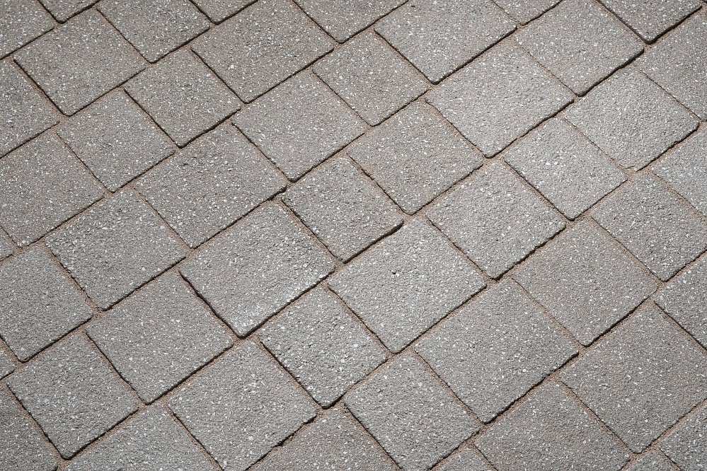 Тротуарная плитка Софи